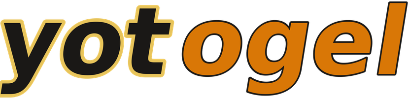 yotogel logo