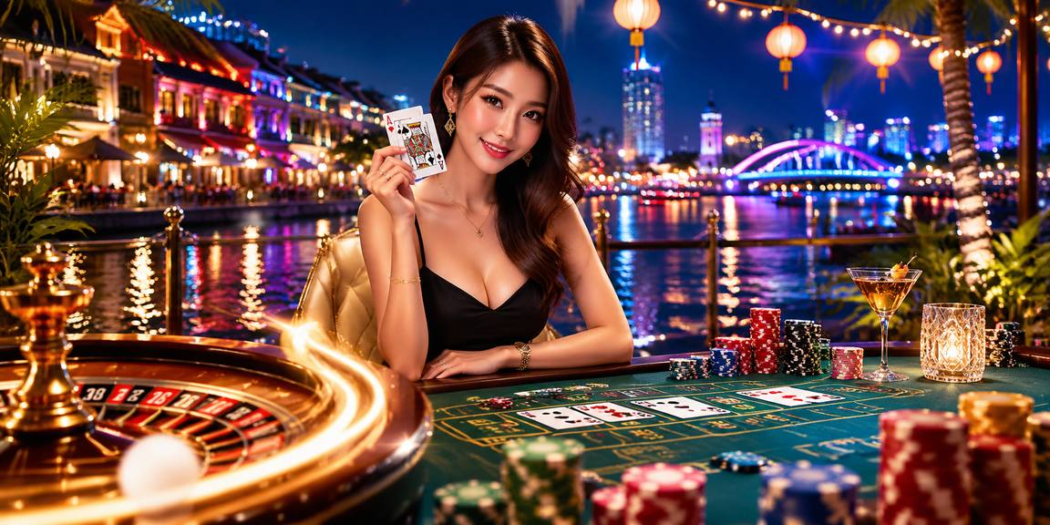 yotogel mobile gaming